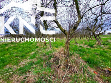 Działka budowlana Motycz sprzedam