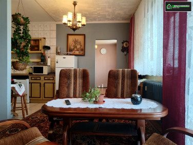 Mieszkanie Jastrzębie-Zdrój