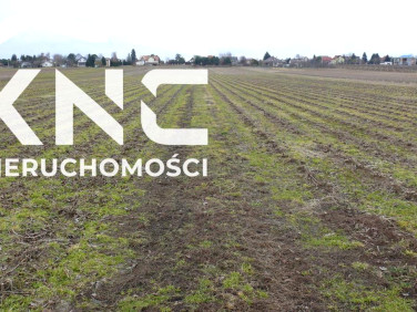 Działka budowlana Lublin sprzedam