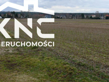 Działka budowlana Lublin sprzedam