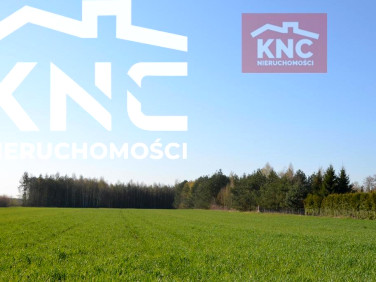 Działka rolna LUBLIN