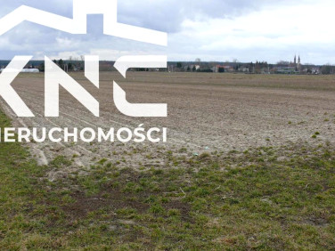 Działka budowlana Lublin