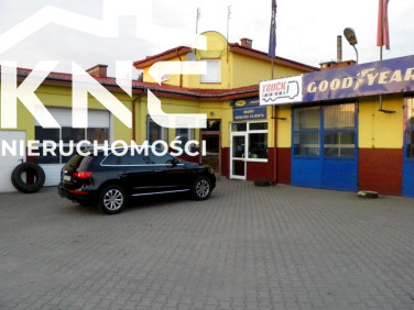 Lokal Lublin sprzedaż