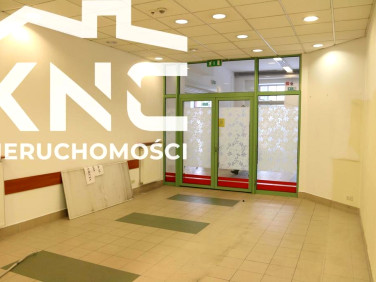 Lokal Lublin wynajem