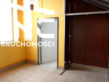 Lokal Lublin wynajem