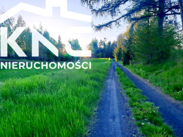 Działka budowlana Zemborzyce Podleśne sprzedam
