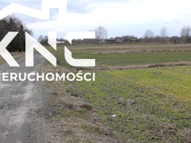 Działka rolna Lublin