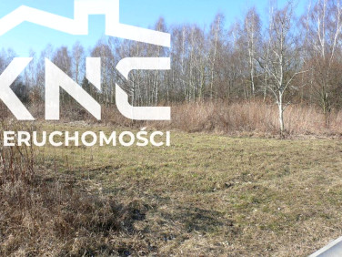 Działka budowlana Nałęczów sprzedam