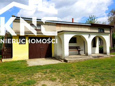 Dom Uniszowice sprzedaż