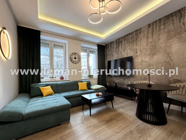 Mieszkanie Lublin