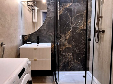 Mieszkanie Częstochowa