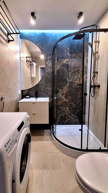 Mieszkanie Częstochowa