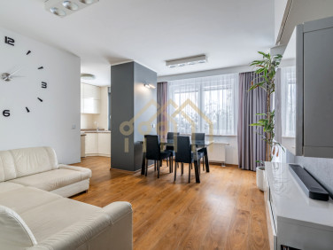 Mieszkanie Gdańsk sprzedaż