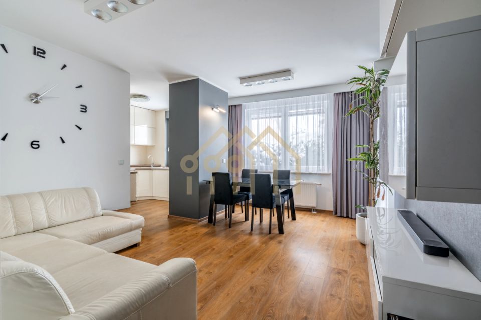 Mieszkanie Gdańsk sprzedaż