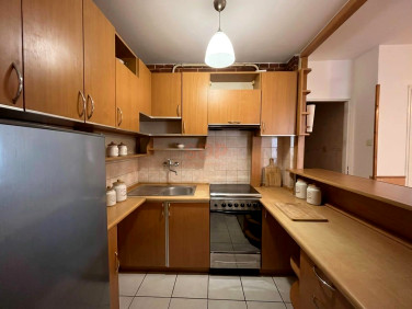 Mieszkanie Wrocław sprzedaż