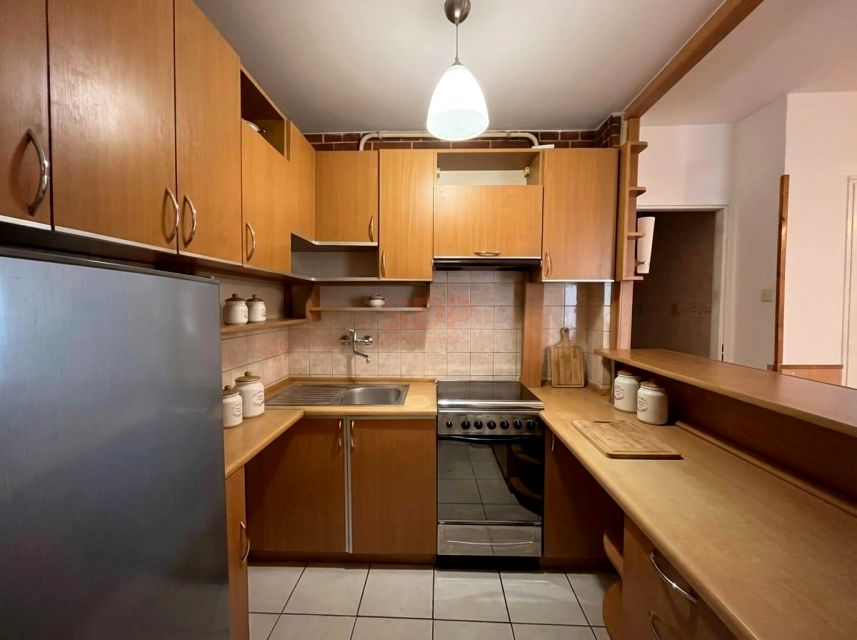 Mieszkanie Wrocław sprzedaż