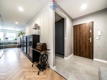 Mieszkanie Poznań sprzedaż