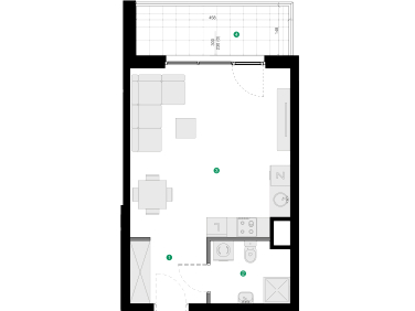 Mieszkanie Gdańsk sprzedaż