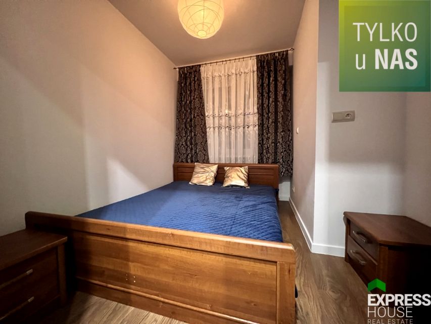 Mieszkanie Białystok