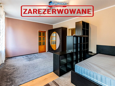 Mieszkanie Chodzież