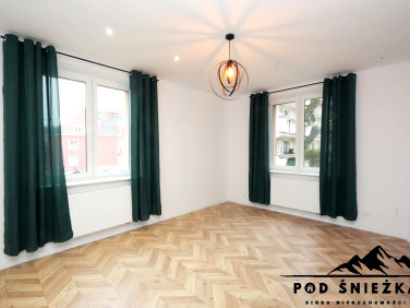 Mieszkanie Jelenia Góra