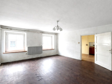 Mieszkanie Bystrzyca Kłodzka