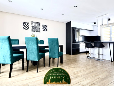 Dom Rąbież sprzedaż