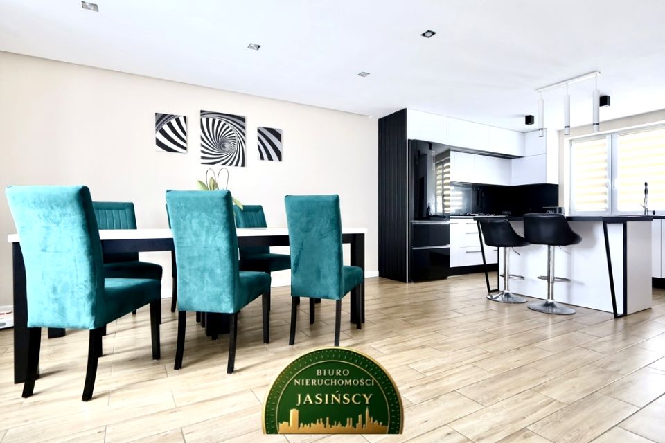 Dom Rąbież sprzedaż