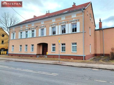Mieszkanie Jelenia Góra