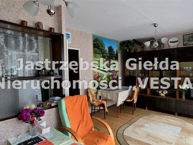 Mieszkanie Jastrzębie-Zdrój