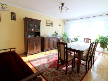 Mieszkanie Lubicz Górny