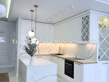 Mieszkanie Częstochowa