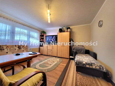 Mieszkanie Częstochowa