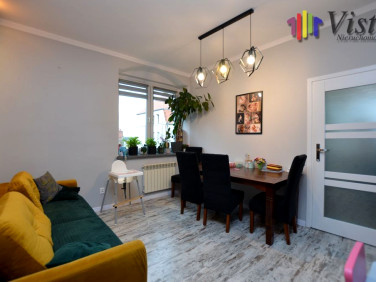 Mieszkanie Wałbrzych
