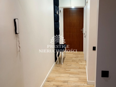 Mieszkanie Nakło nad Notecią