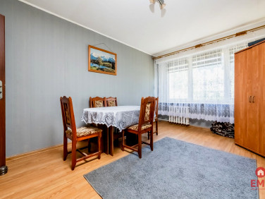 Mieszkanie Białystok