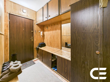 Mieszkanie Wrocław sprzedaż