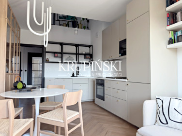 Mieszkanie blok mieszkalny sprzedaż