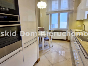 Mieszkanie Bielsko-Biała