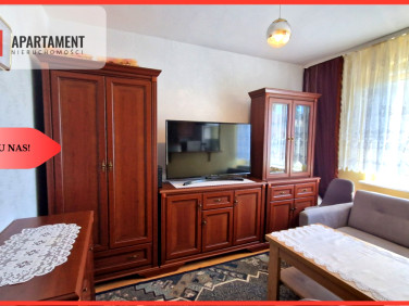 Mieszkanie Chojnice