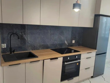 Mieszkanie Gorzów Wielkopolski