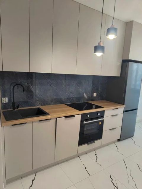 Mieszkanie Gorzów Wielkopolski