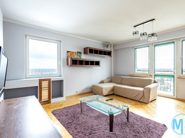 Mieszkanie Stalowa Wola