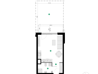 Mieszkanie Gdańsk sprzedaż