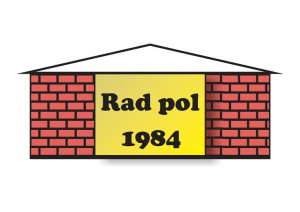RADPOL Nieruchomości