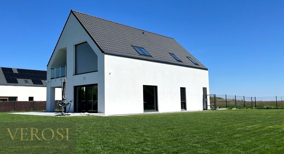 Dom Racławice Wielkie