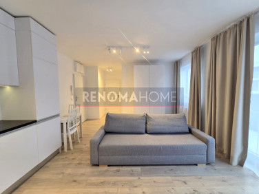 Mieszkanie blok mieszkalny wynajem