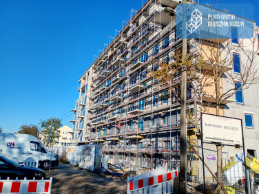 Mieszkanie Poznań sprzedaż