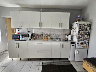 Dom Szklary Górne sprzedaż