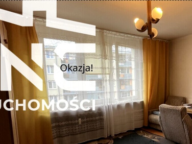 Mieszkanie Puławy sprzedaż